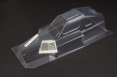 Sabula Tech Funco SS1.JPG