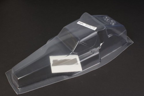 Sabula Tech Funco SS2A Body.JPG