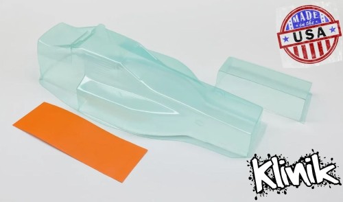Klink Protech 2.JPG