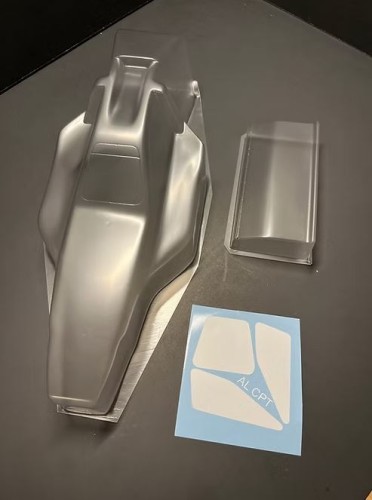 Boki RC10 Concept Body.JPG