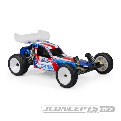 JConcepts Protector.jpg