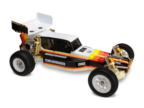 JConcepts Detenator Classic.jpg