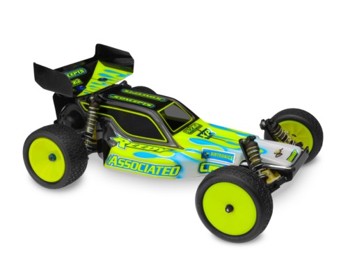 JConcepts Detenator Worlds.jpg