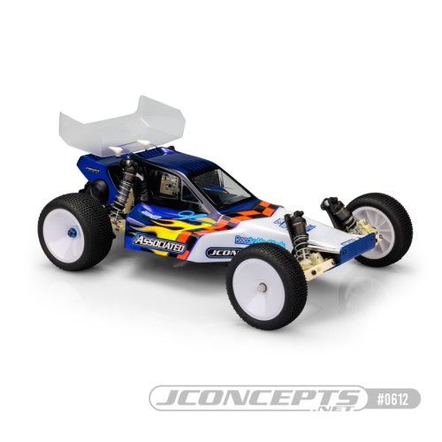 JConcepts Mirage Words Special Edition.jpg