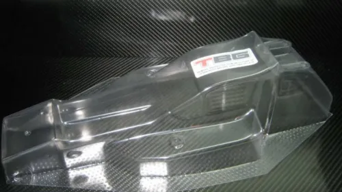 TBG Sidewinder.webp