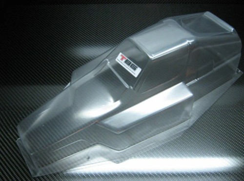 TBG Mears (MRP Pro-110).JPG
