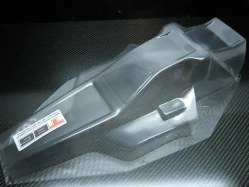 TBG Turbo Mirage.webp