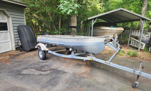 SEARS BOAT 1.jpg