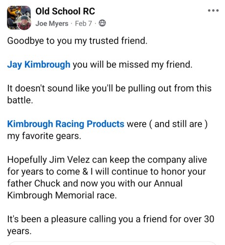 Screenshot_20250519_184207_Facebook.jpg