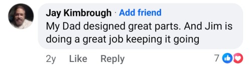 Screenshot_20250519_184438_Facebook.jpg