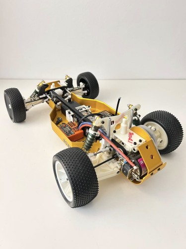 500225652_10233839014704236_588724891973227073_n.jpg