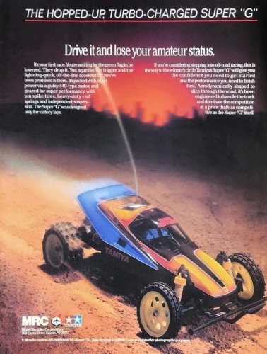 Tamiya Super G.jpg