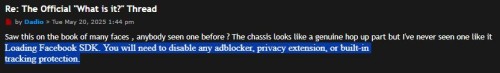 Image Block.JPG
