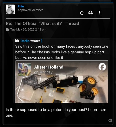 Screenshot_20250520_153827_Firefox.jpg