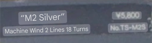 1000016492.png