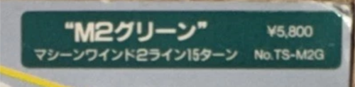 1000016494.png