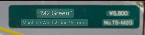 1000016496.png