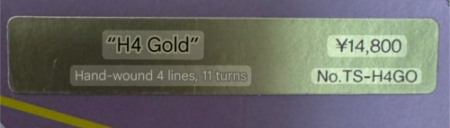 1000016506.png