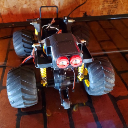 20250521_212734.jpg