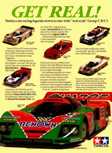 Tamiya Group C.jpg