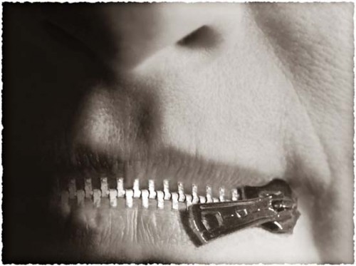 Zip%20Lip%202001.jpg