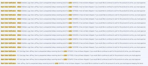 Screenshot 2025-05-22 at 17-54-44 Search results - factoryworksrc@gmail.com - Gmail.png