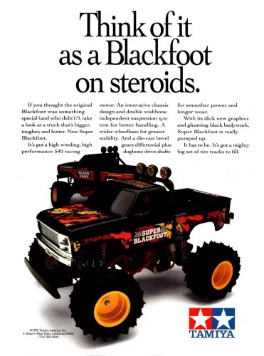 Tamiya Super Blackfoot.jpg