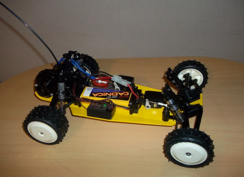 Screenshot 2025-05-24 at 13-21-38 1_10 Cobra build.png
