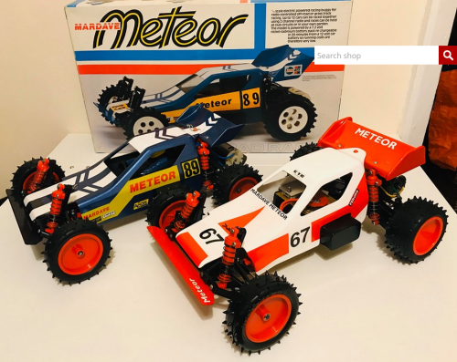 Screenshot 2025-05-24 at 13-23-11 All Parts Mardave Meteor Kit shell ABS.png