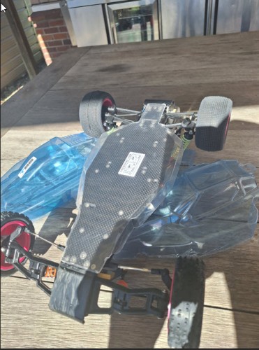 triumph undertray.jpg