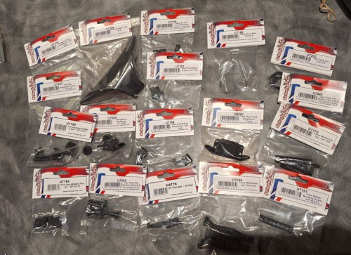 procat new spares.jpg