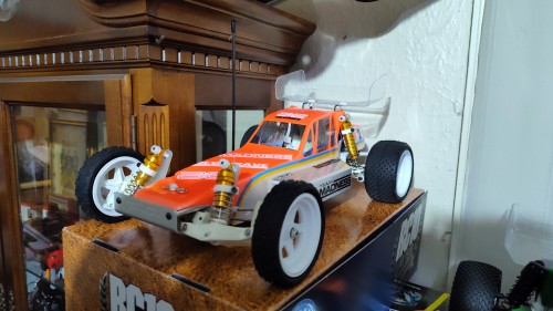 IMG_20240520_010300626.jpg