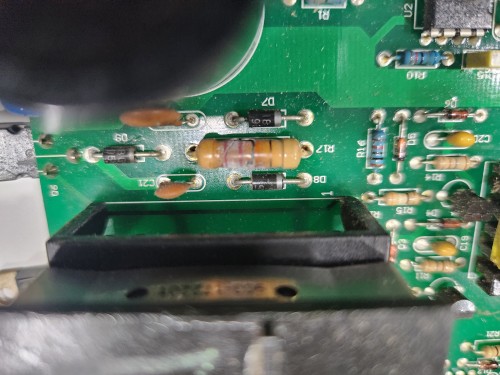 swg resistor 1.jpg