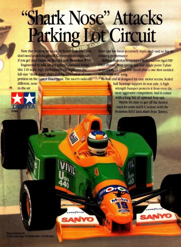 Tamiya F102.jpg