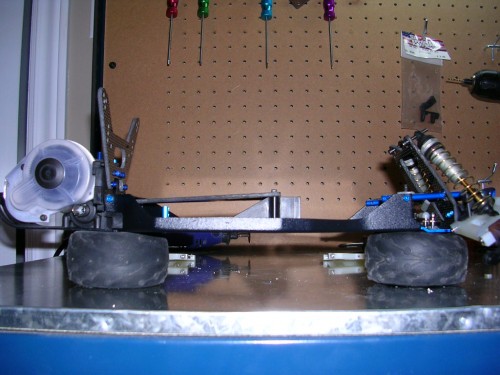 DSCN6258.JPG