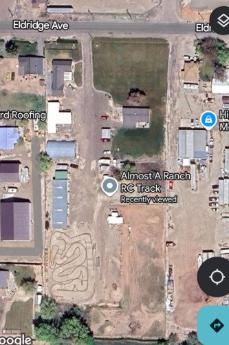 Screenshot_20250528_214122_Maps.jpg