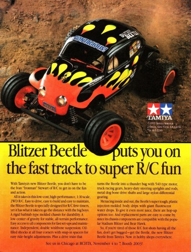 Tamiya Blitzer Beetle.jpg
