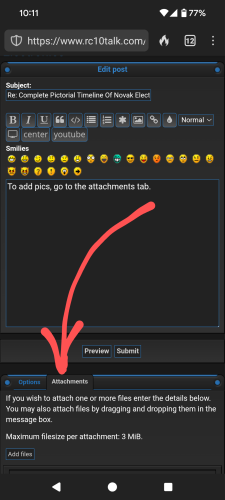 1000016590.png