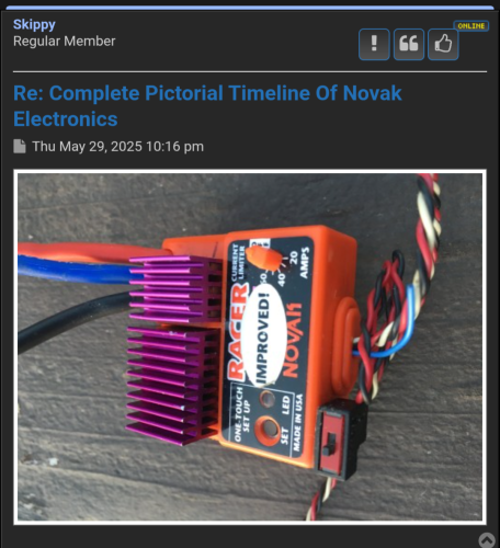 1000016591.png