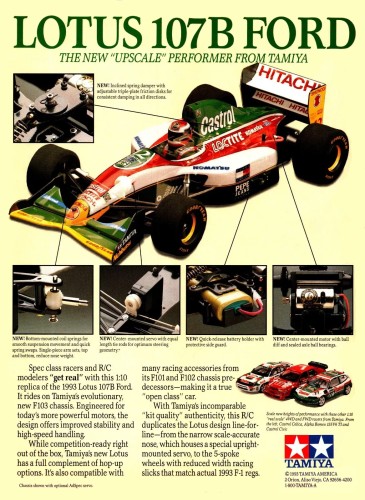 Tamiya F103.jpg