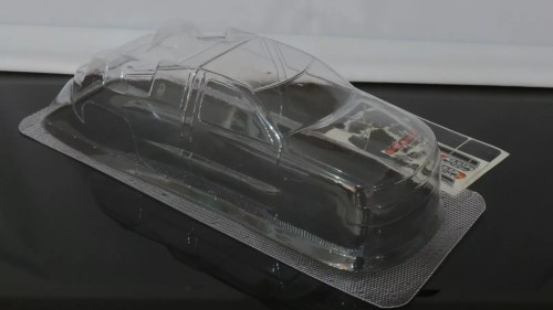 RC10GT Body For Sale.jpg