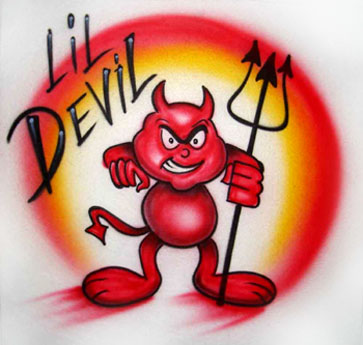 LilDevil.jpg