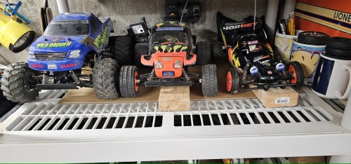 20230706_002340.jpeg