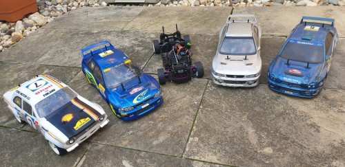 Cars.jpg