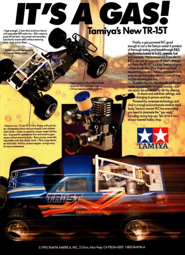 Tamiya TR-15T.jpg