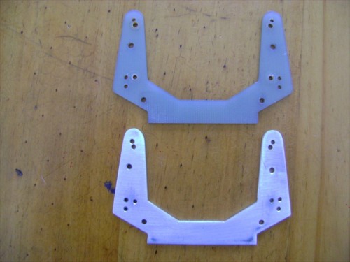 frontbrace 001.jpg