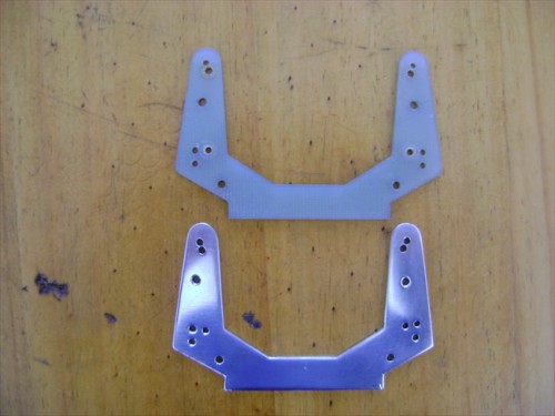 frontbrace 004.jpg