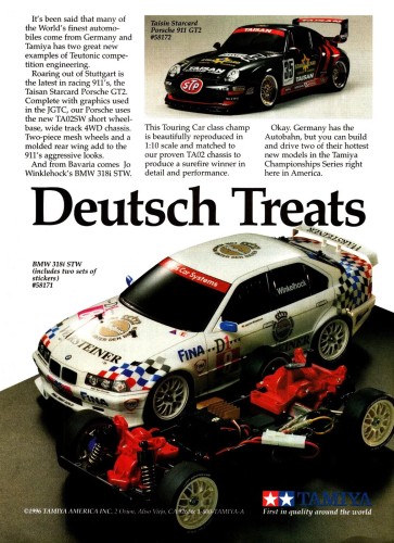 Tamiya TA02.jpg