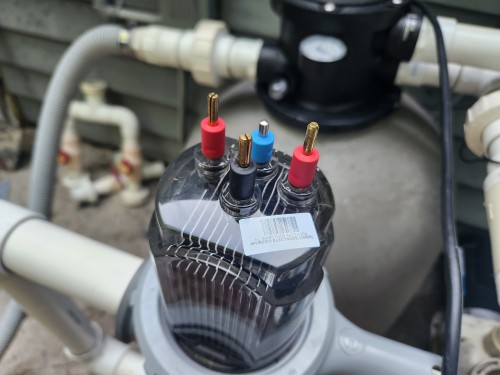 jandy plug 1.jpg