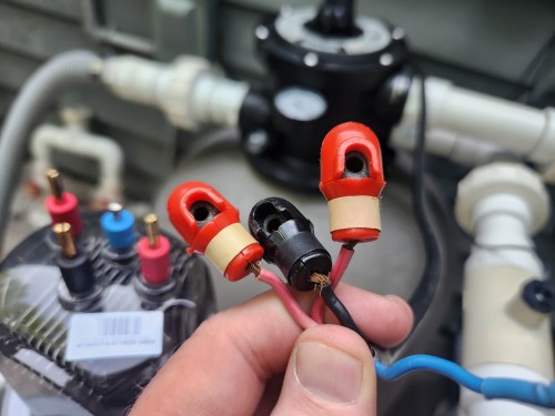 jandy plug 2.jpg